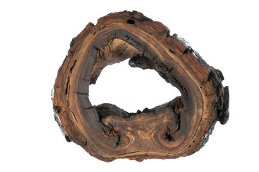 Similar image 21841206