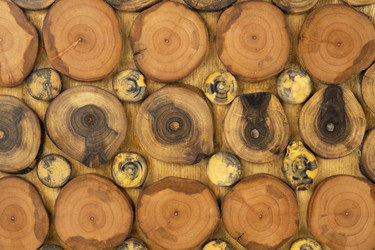 Similar image 21841208