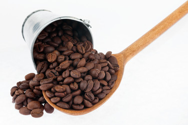 Similar image 21841210