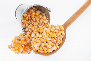 Similar image 21841212