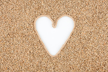 Similar image 21841214