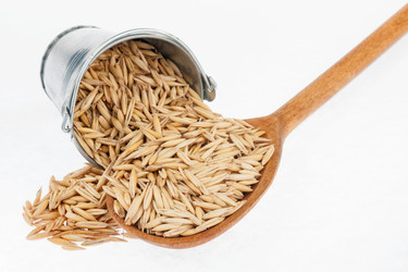 Similar image 21841215