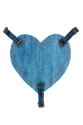 Similar image 21841216