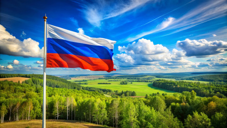 Similar image 21845850