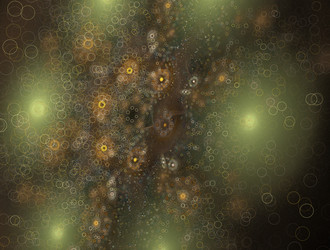 Similar image 21843724