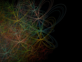 Similar image 21843725