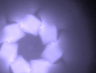 Similar image 21843727