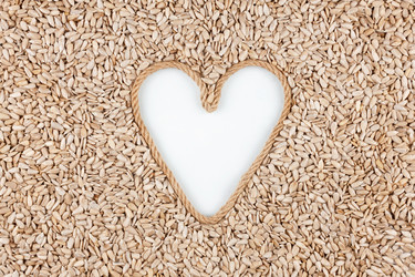 Similar image 21841218