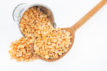 Similar image 21841219