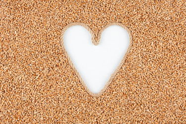 Similar image 21841220