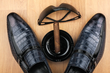 Similar image 21841221