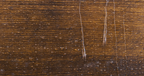 Similar image 21841222