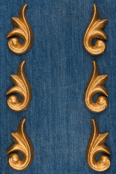 Similar image 21841224