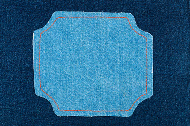 Similar image 21841226