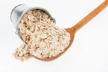 Similar image 21841227