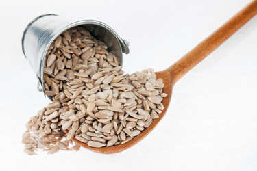 Similar image 21841229