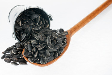 Similar image 21841231