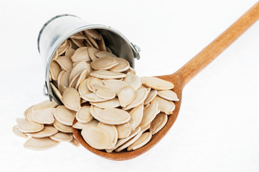 Similar image 21841232