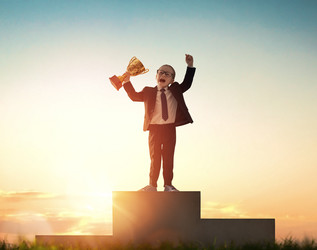 Similar image 21842933