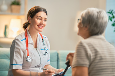 Similar image 21843078