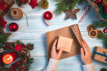 Similar image 21843082