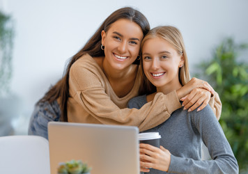 Similar image 21843083