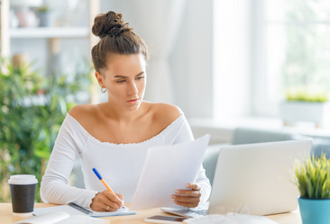 Similar image 21843085