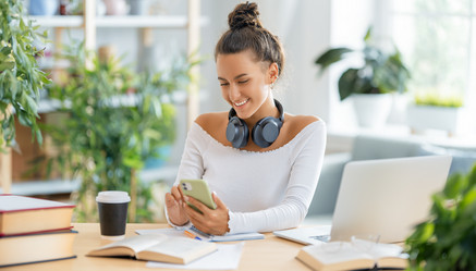 Similar image 21843087