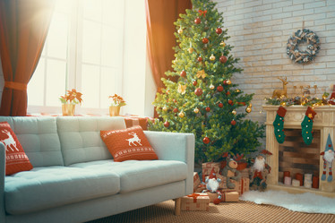 Similar image 21843088