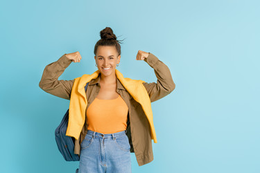 Similar image 21843089