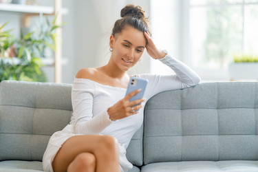 Similar image 21843091