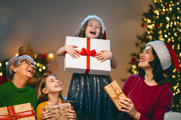 Similar image 21843092