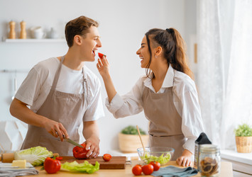 Similar image 21843095