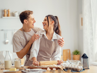 Similar image 21843097