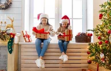 Similar image 21843098