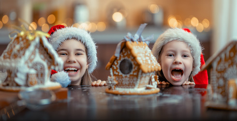 Similar image 21843100