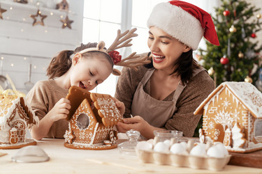 Similar image 21843102