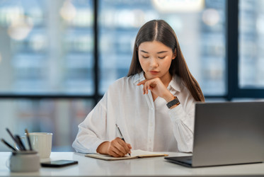 Similar image 21843106