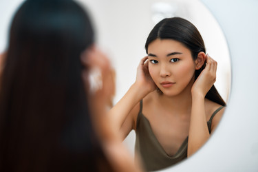 Similar image 21843108