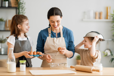 Similar image 21843113