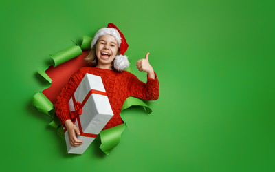 Similar image 21843116