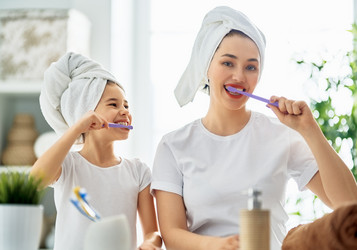 Similar image 21843118