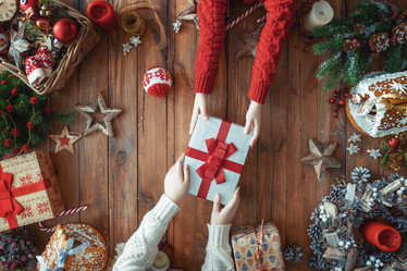 Similar image 21843121