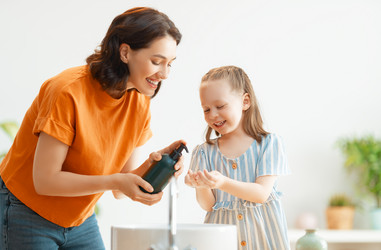 Similar image 21843122