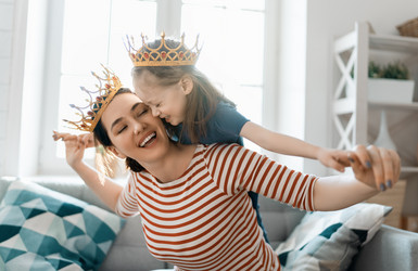 Similar image 21843124