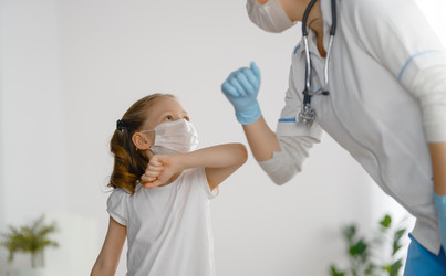 Similar image 21843126