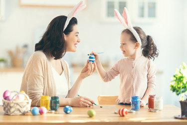 Similar image 21843130