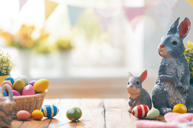 Similar image 21843131