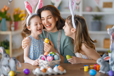 Similar image 21843134