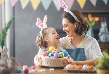 Similar image 21843135